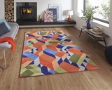 The Rugs Collection, Shoeburyness