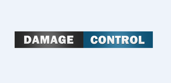  Profile Photos of Damage Control 911 100 W. Lucerne Circle Suite 200 W - Photo 1 of 1