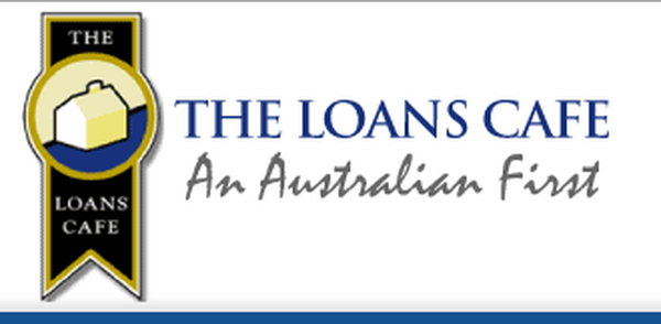  Profile Photos of The Loans Cafe 45 Delawney Street - Photo 1 of 1