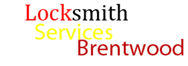  Profile Photos of Locksmith Brentwood Alwyne Ave - Photo 1 of 1