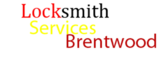 Locksmith Brentwood, Brentwood