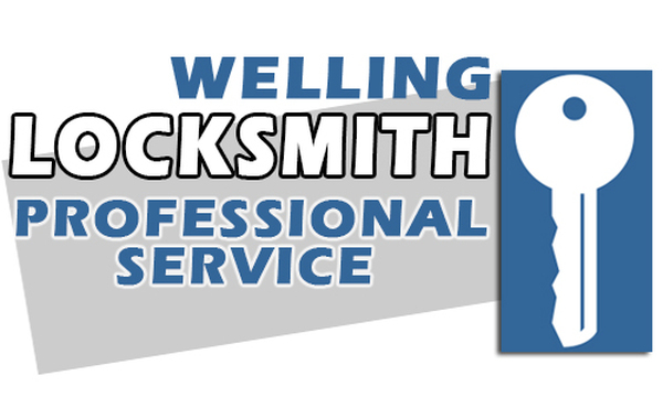  Profile Photos of Locksmith Welling Upper Wickham Ln - Photo 1 of 1