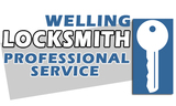 Locksmith Welling, Welling