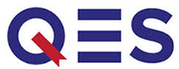  Profile Photos of Quality Engine Service 10 Buckingham Street,Birmingham - Photo 1 of 1