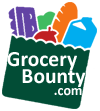 Olive Oil in India | Grocery Bounty, New Delhi