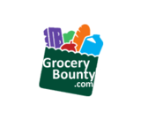 Olive Oil in India | Grocery Bounty, New Delhi
