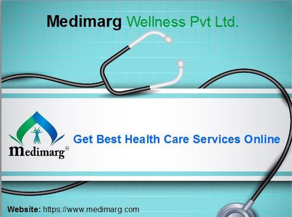  Profile Photos of Online Diagnostic Services in Hyderabad 2nd Floor, Prasanna heights, Dr. A.S Rao Nagar - Photo 1 of 2