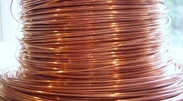  Pricelists of SYDNEY COPPER SCRAPS B4/102-104 Station Road, Seven Hills - Photo 1 of 8