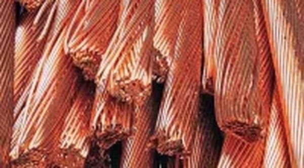  Pricelists of SYDNEY COPPER SCRAPS B4/102-104 Station Road, Seven Hills - Photo 2 of 8