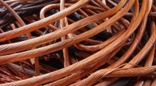  Pricelists of SYDNEY COPPER SCRAPS B4/102-104 Station Road, Seven Hills - Photo 3 of 8