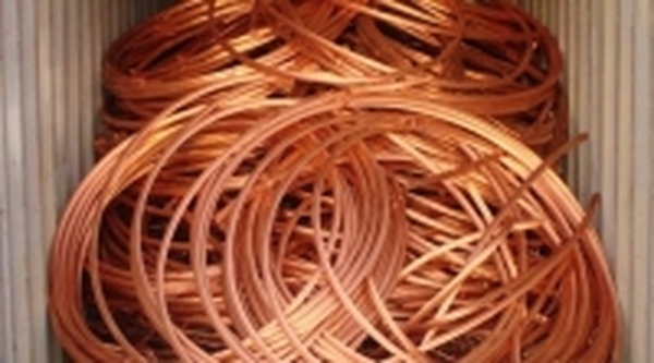  Pricelists of SYDNEY COPPER SCRAPS B4/102-104 Station Road, Seven Hills - Photo 4 of 8