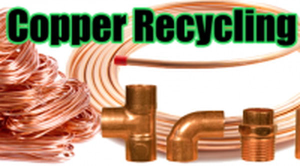  Pricelists of SYDNEY COPPER SCRAPS B4/102-104 Station Road, Seven Hills - Photo 8 of 8
