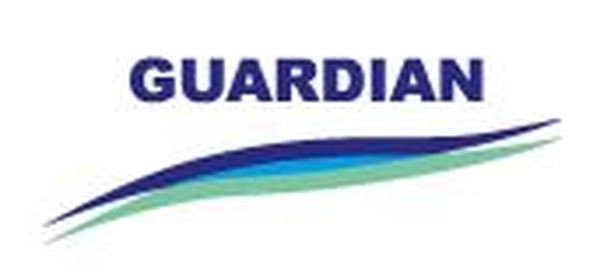  Profile Photos of Guardian Water Treatment Ltd Units 9 & 10 , The Capricorn Centre Cranes Farm Road - Photo 1 of 1