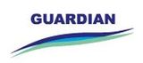 Guardian Water Treatment Ltd, Basildon