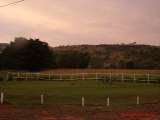 HOUSE OF FRIENDS, magaliesburg