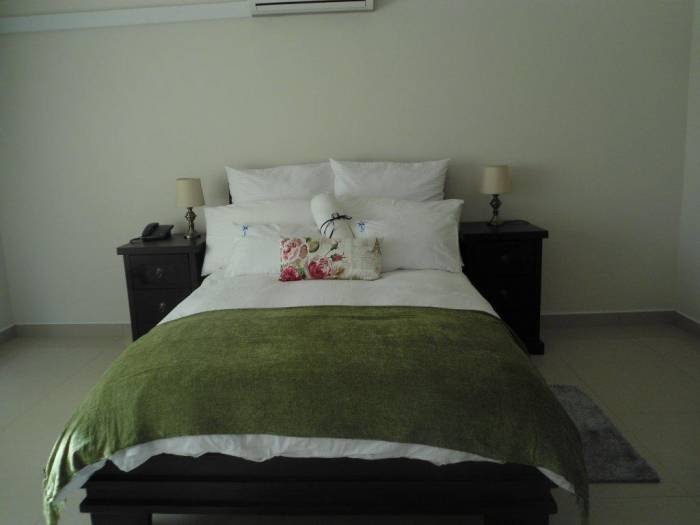  Profile Photos of Winnie Guest House Range street - Photo 25 of 43