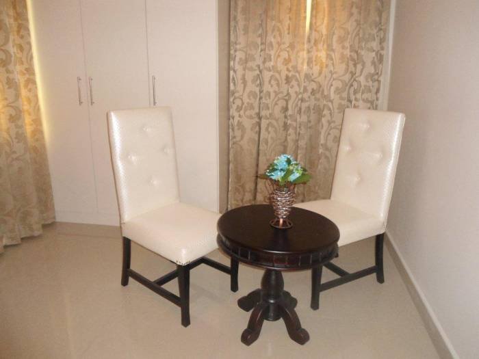  Profile Photos of Winnie Guest House Range street - Photo 27 of 43
