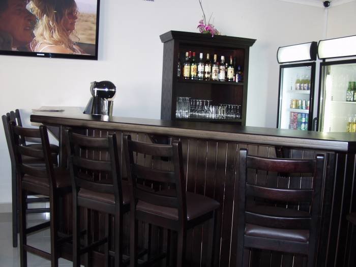  Profile Photos of Winnie Guest House Range street - Photo 40 of 43