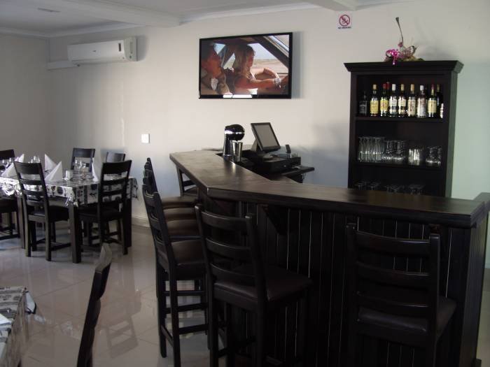 Profile Photos of Winnie Guest House Range street - Photo 41 of 43
