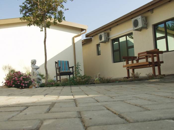  Profile Photos of Winnie Guest House Range street - Photo 43 of 43