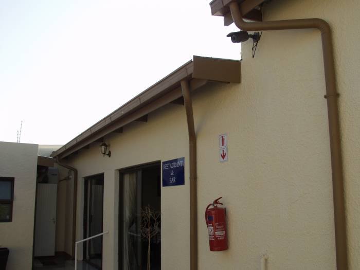  Profile Photos of Winnie Guest House Range street - Photo 2 of 43