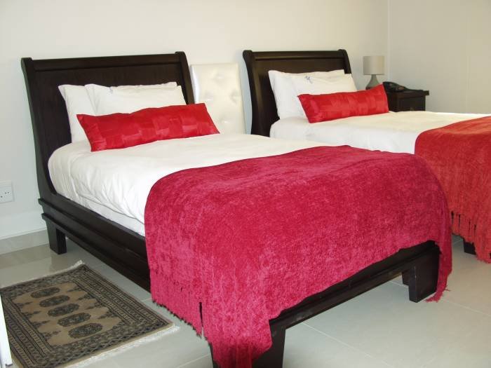  Profile Photos of Winnie Guest House Range street - Photo 3 of 43