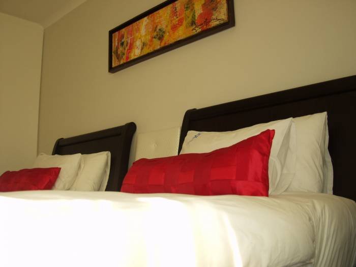  Profile Photos of Winnie Guest House Range street - Photo 5 of 43