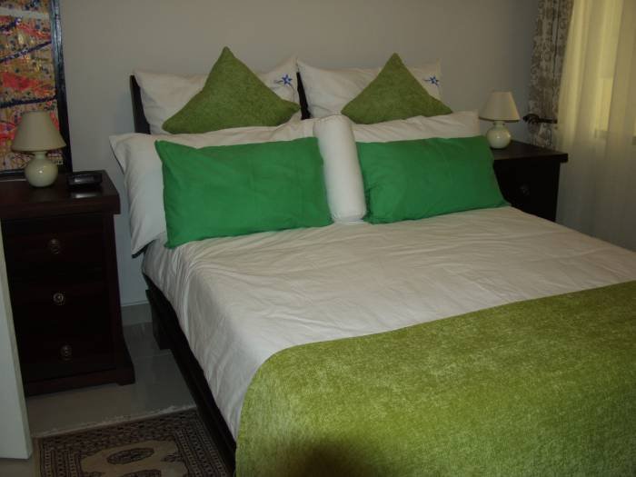  Profile Photos of Winnie Guest House Range street - Photo 7 of 43