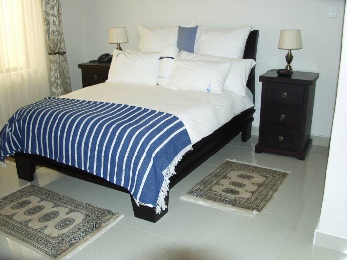  Profile Photos of Winnie Guest House Range street - Photo 10 of 43