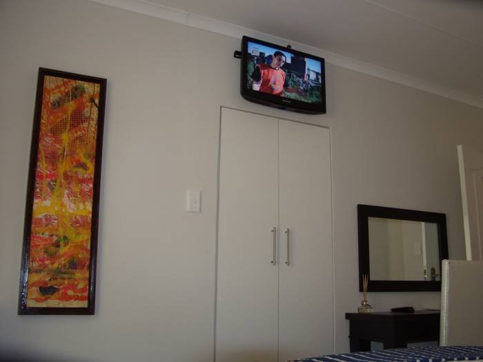  Profile Photos of Winnie Guest House Range street - Photo 14 of 43