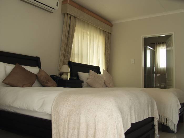  Profile Photos of Winnie Guest House Range street - Photo 16 of 43