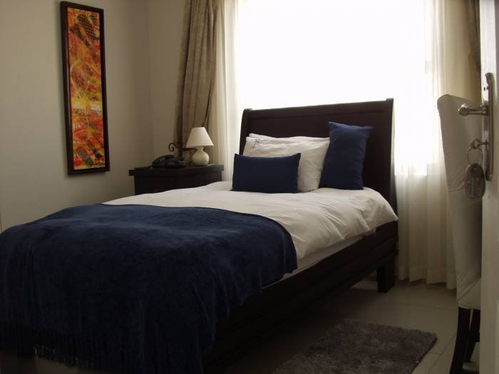  Profile Photos of Winnie Guest House Range street - Photo 17 of 43