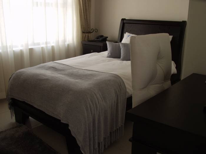  Profile Photos of Winnie Guest House Range street - Photo 18 of 43