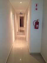  Winnie Guest House Range street 