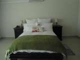  Winnie Guest House Range street 