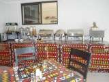  Winnie Guest House Range street 