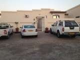  Winnie Guest House Range street 
