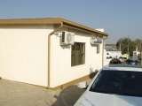  Winnie Guest House Range street 