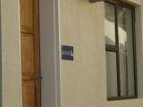  Winnie Guest House Range street 