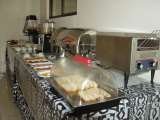  Winnie Guest House Range street 