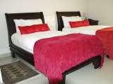  Winnie Guest House Range street 