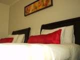  Winnie Guest House Range street 