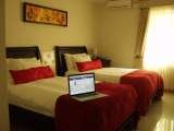  Winnie Guest House Range street 