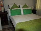 Winnie Guest House Range street 