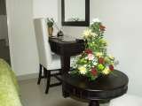  Winnie Guest House Range street 