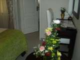  Winnie Guest House Range street 