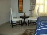  Winnie Guest House Range street 