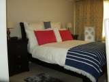  Winnie Guest House Range street 