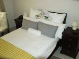  Winnie Guest House Range street 