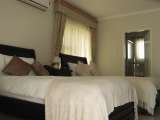  Winnie Guest House Range street 
